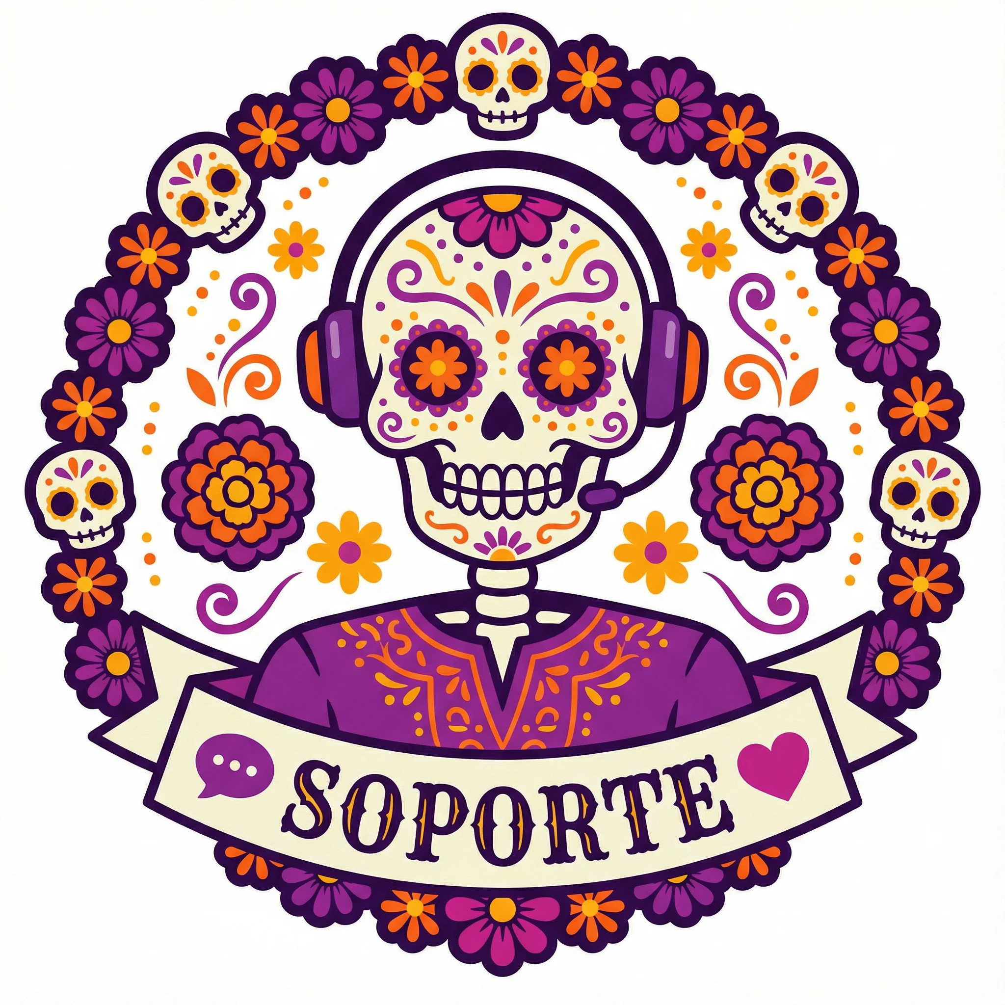 Equipo de soporte al cliente de Powbet Casino